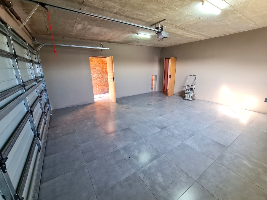 3 Bedroom Property for Sale in Paradise Beach Eastern Cape